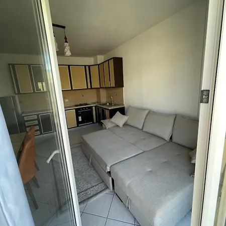 Ohanas Escape * Durrës