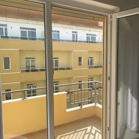 Ohanas Escape * Durrës