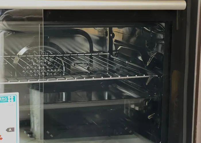 Apartment Ohanas Escape Durrës